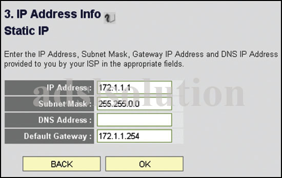 Intellinet Wireless 150N Intellinet Wireless 150N